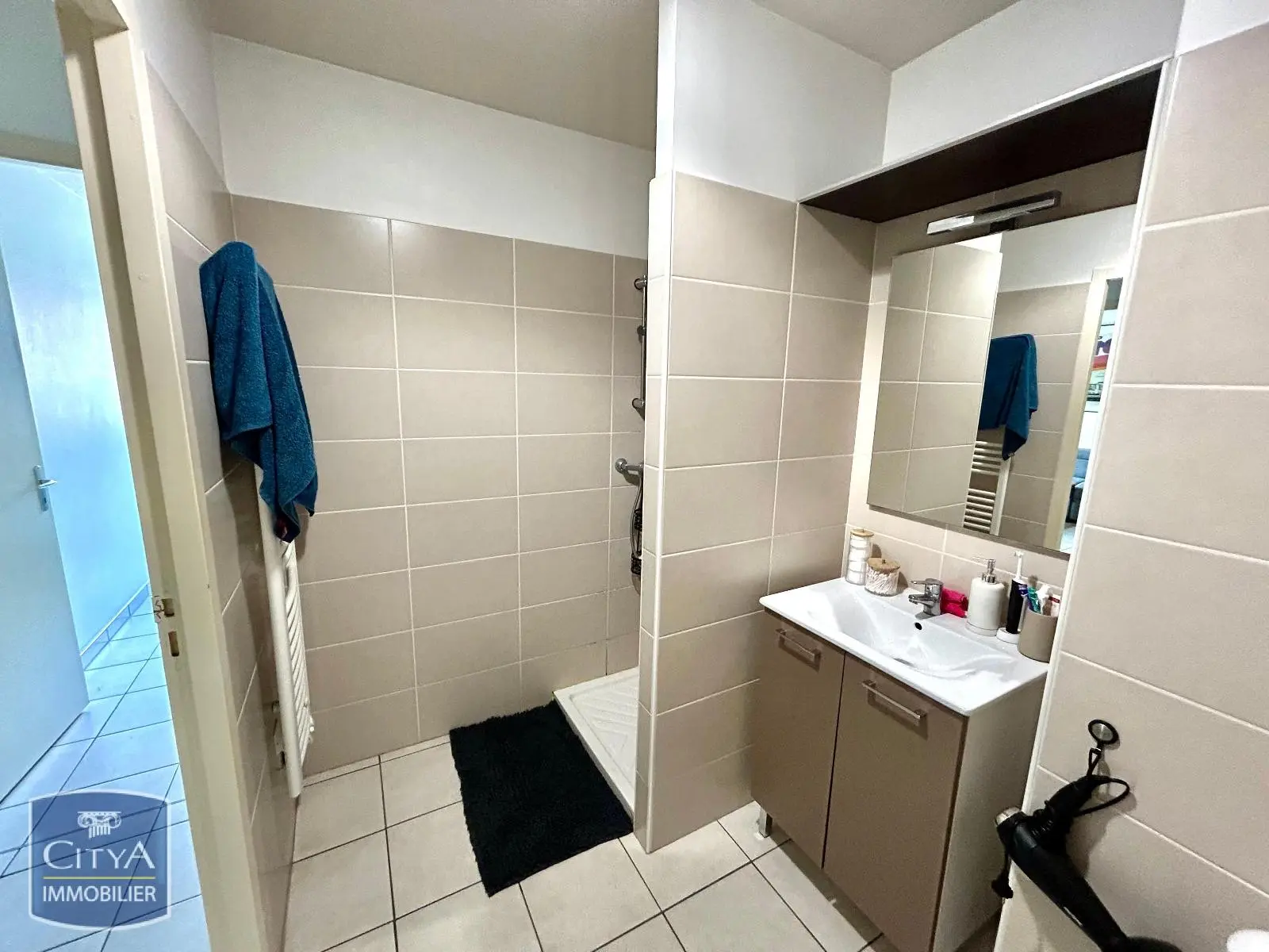 Photo 5 appartement Albi