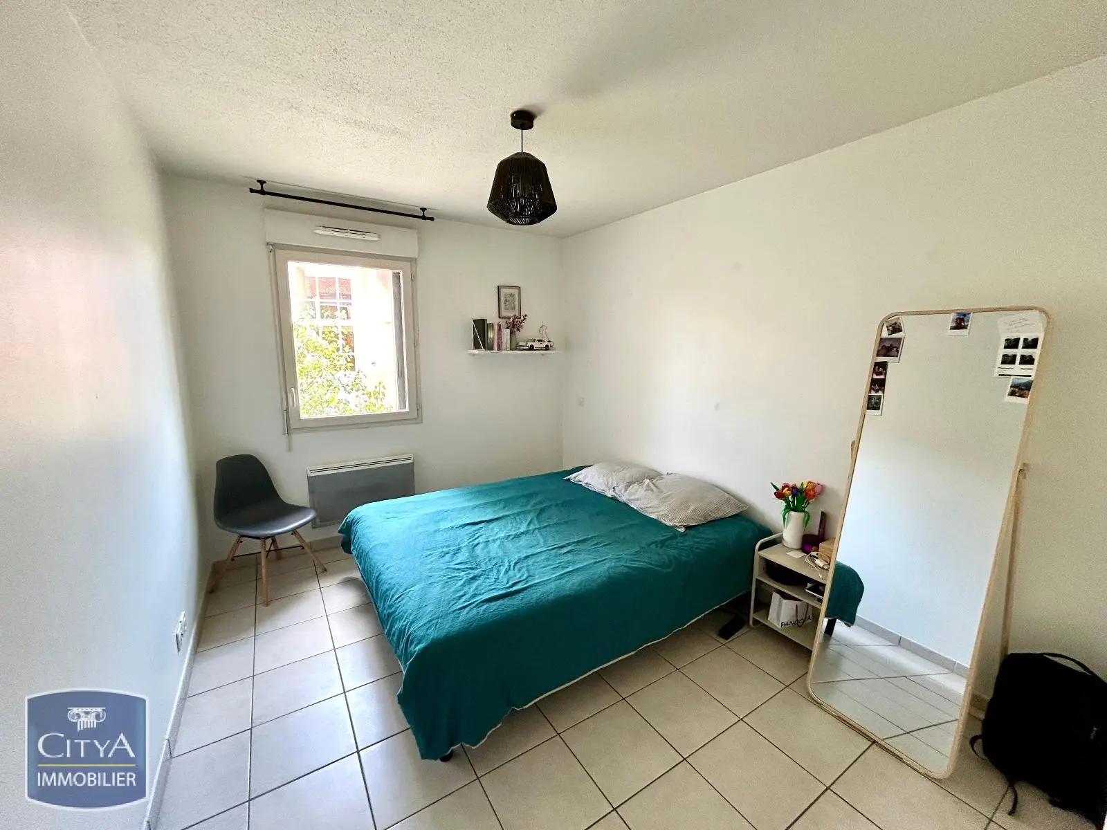 Photo 3 appartement Albi