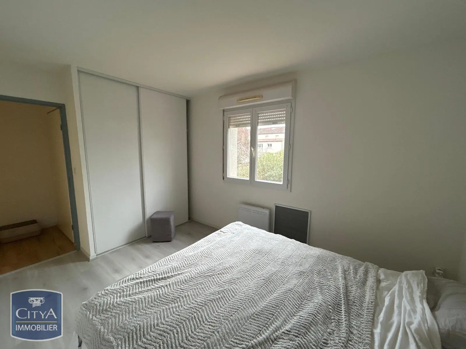 Photo 4 Appartement 3 pièces 64.5m²