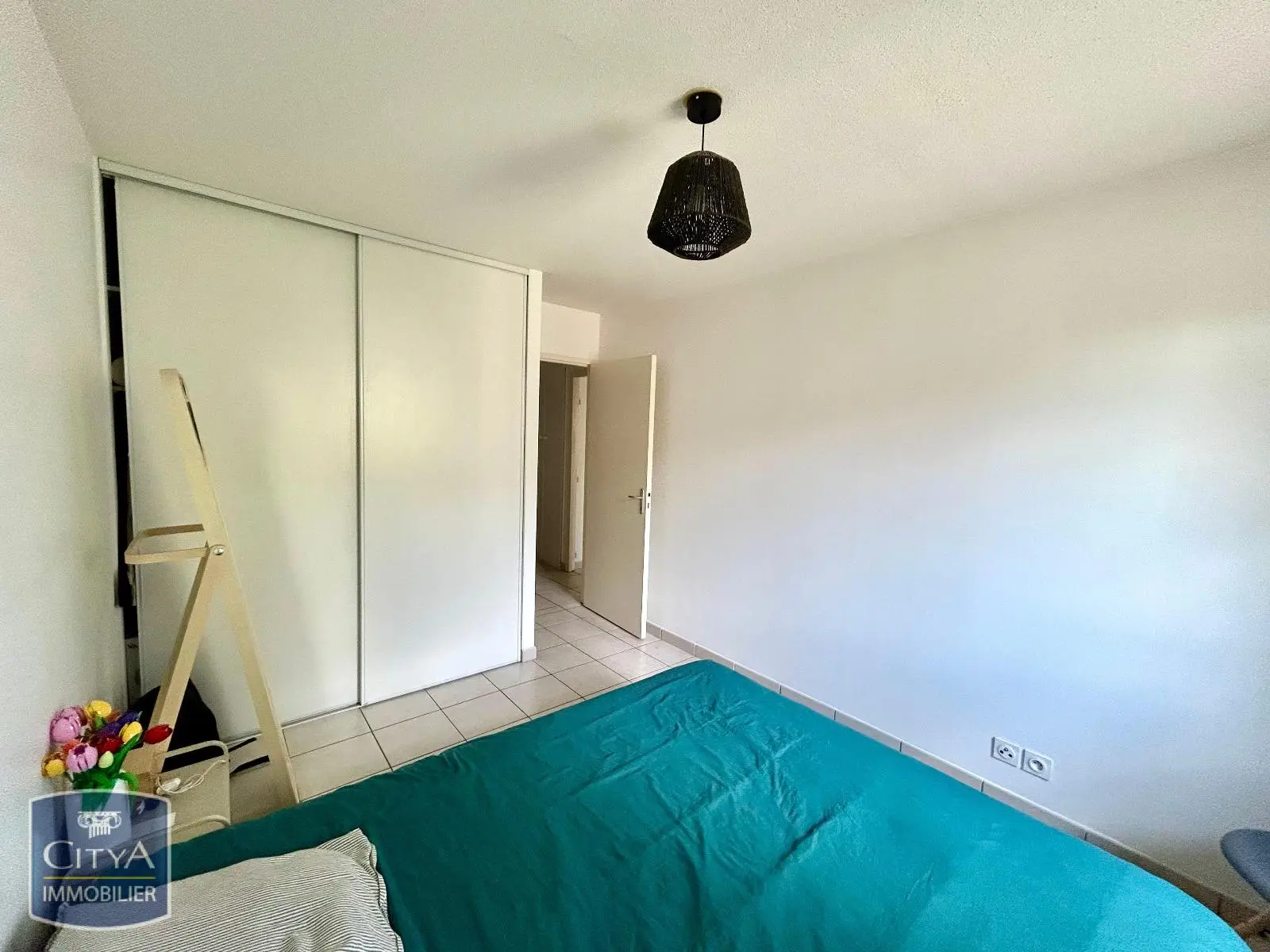 Photo 4 appartement Albi