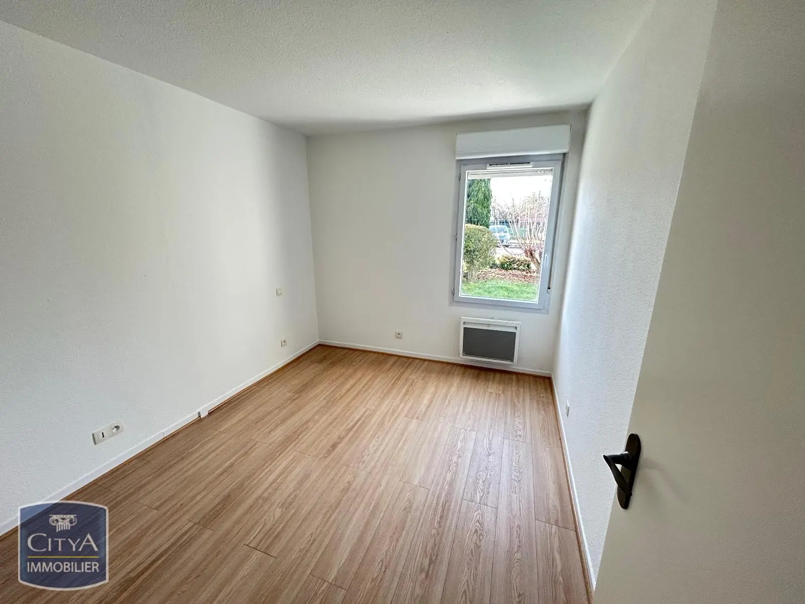 Photo 4 Appartement 2 pièces 48.06m²