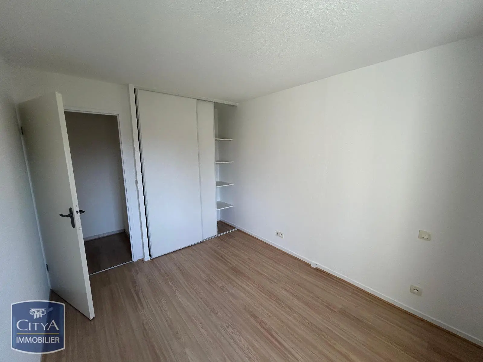 Photo 5 Appartement 2 pièces 48.06m²