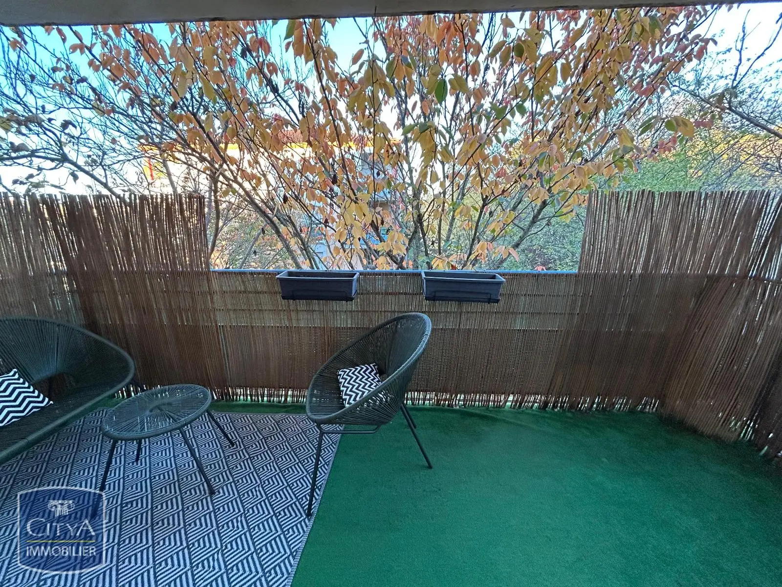 Photo 6 Appartement 2 pièces 40.82m²