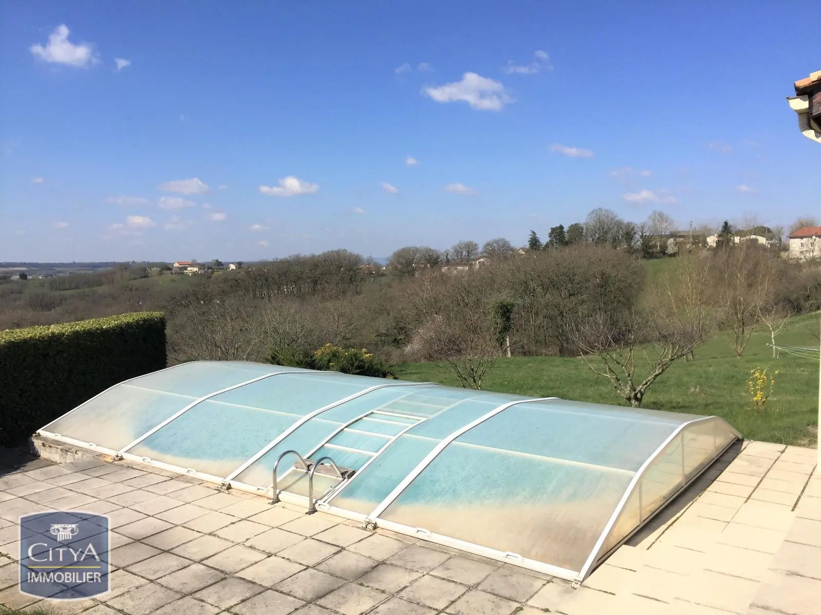 Photo 8 Maison 3 pièces 73.52m²