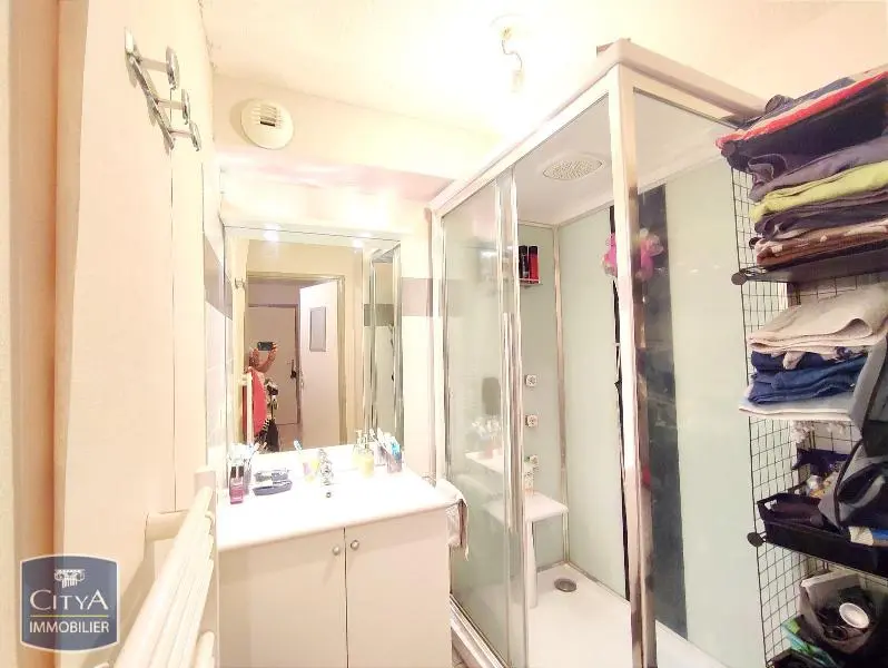 Photo 7 Appartement 3 pièces 63.86m²