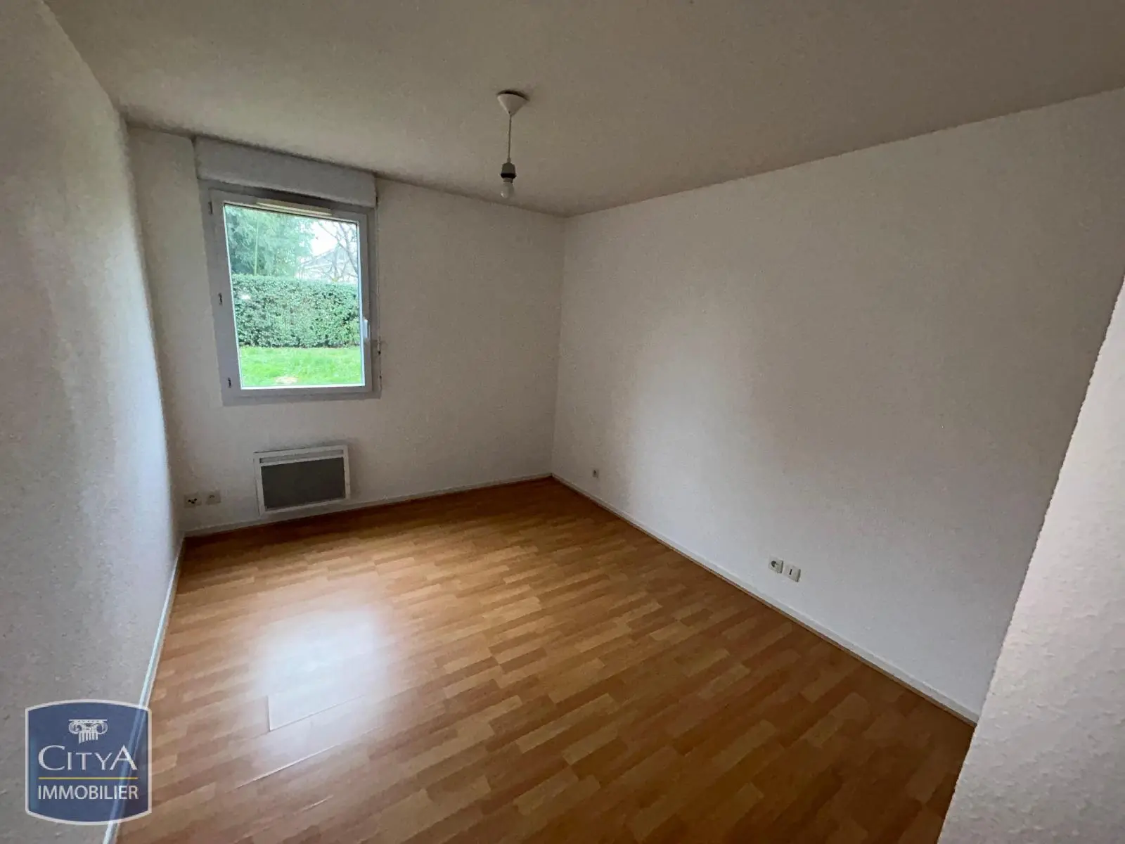 Photo 6 Appartement 2 pièces 48.22m²