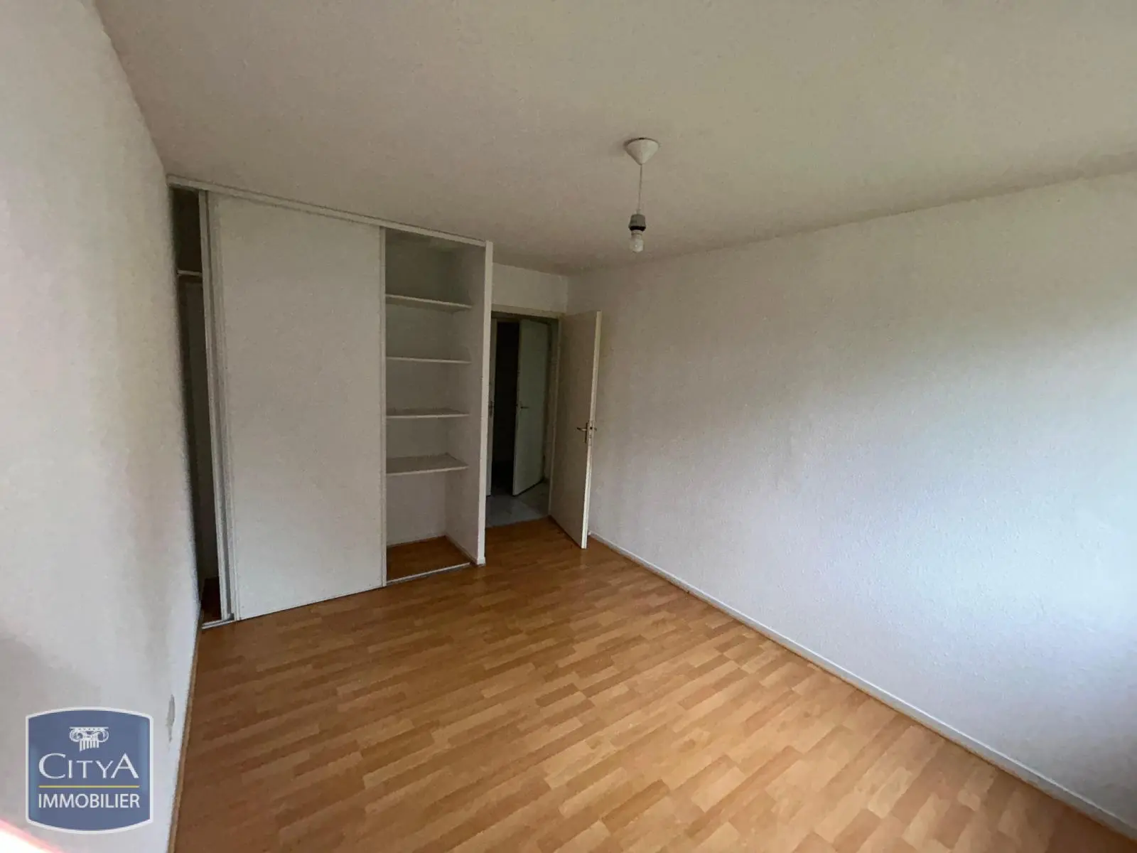 Photo 5 Appartement 2 pièces 48.22m²