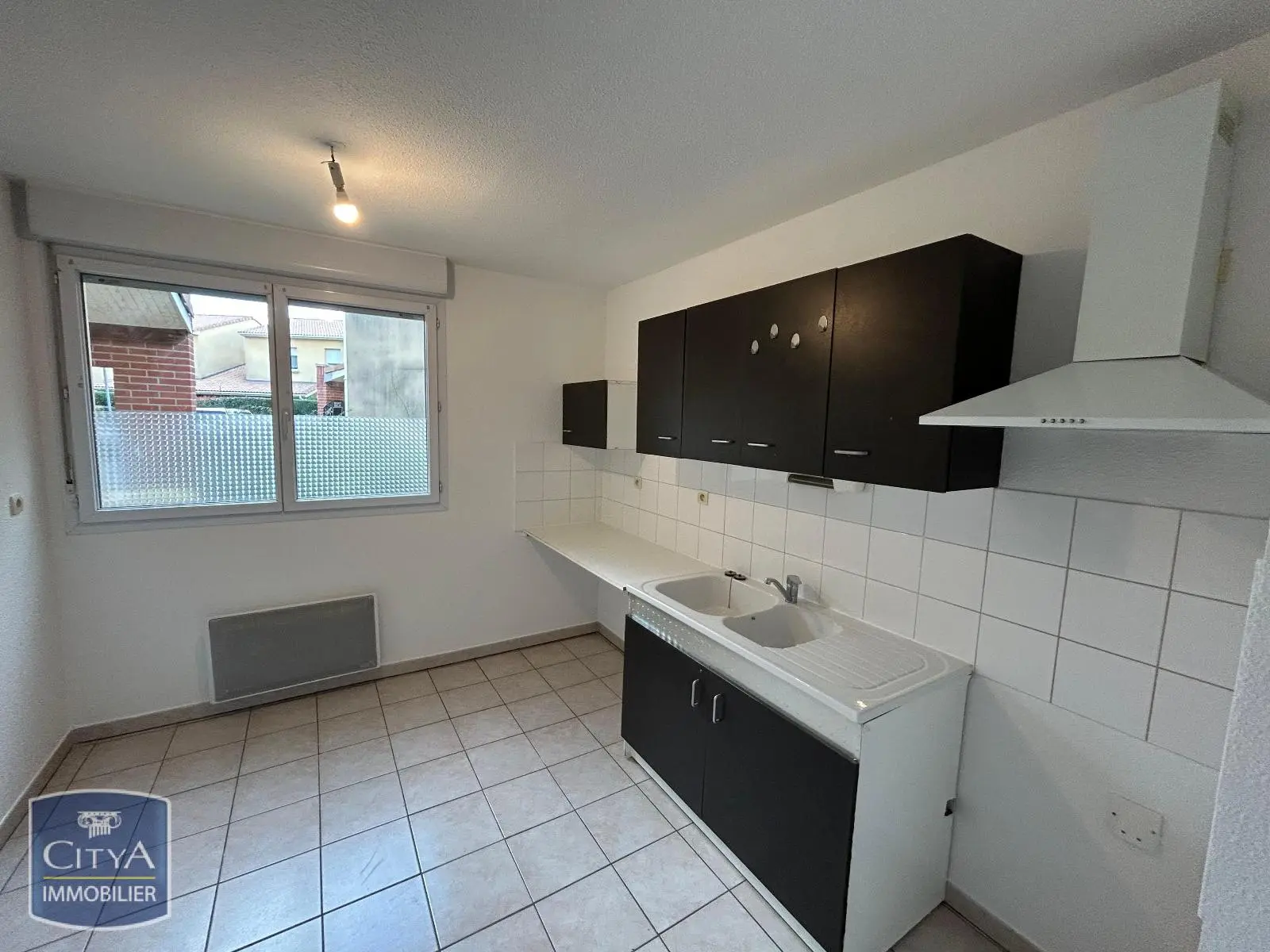 Photo 7 Maison 4 pièces 82.48m²