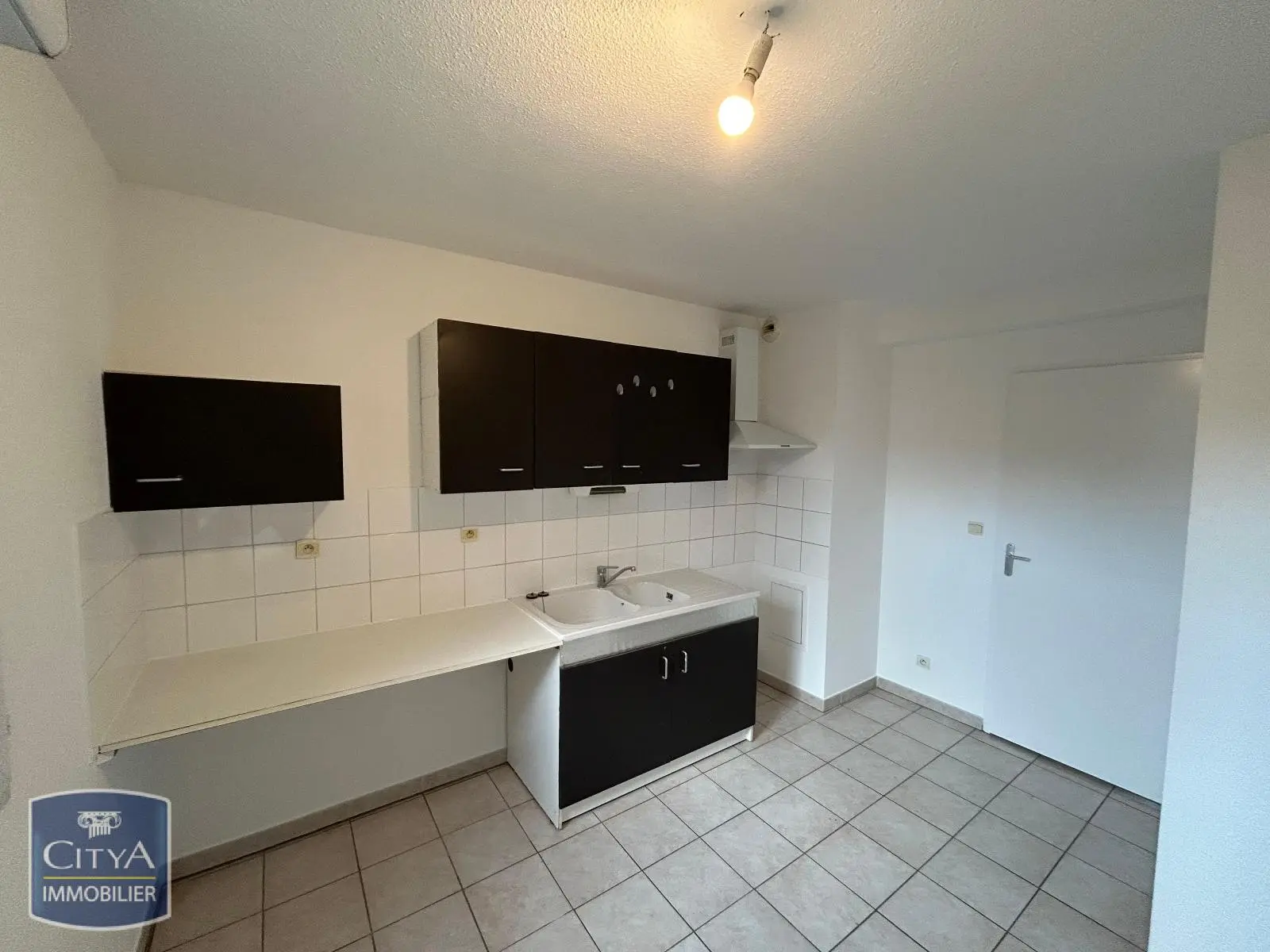 Photo 8 Maison 4 pièces 82.48m²