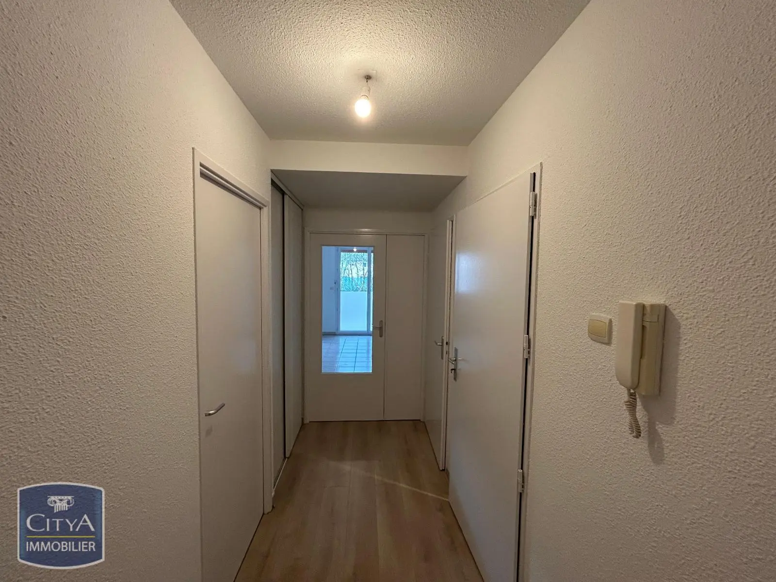 Photo 2 Maison 4 pièces 82.48m²