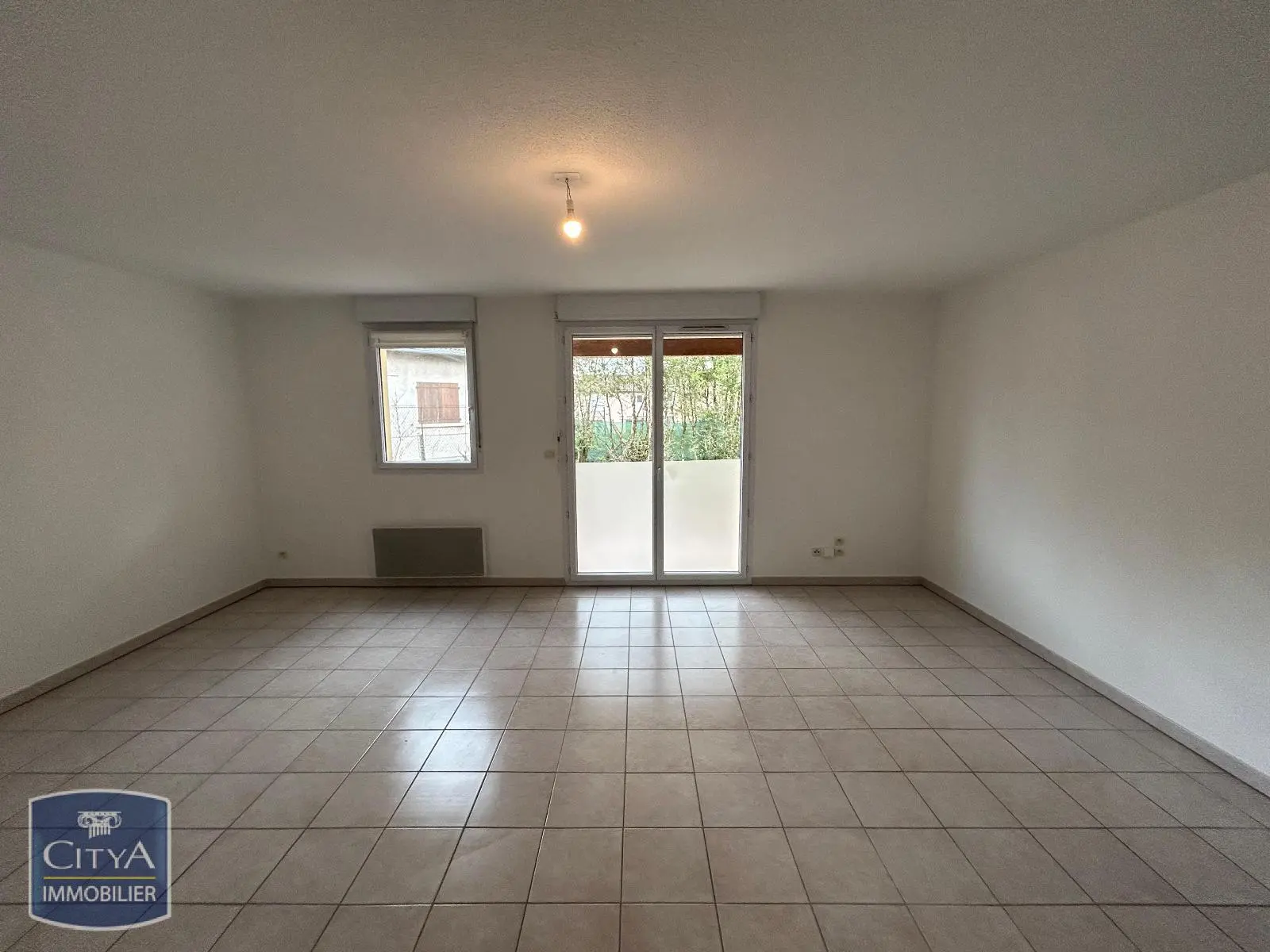 Photo 5 Maison 4 pièces 82.48m²