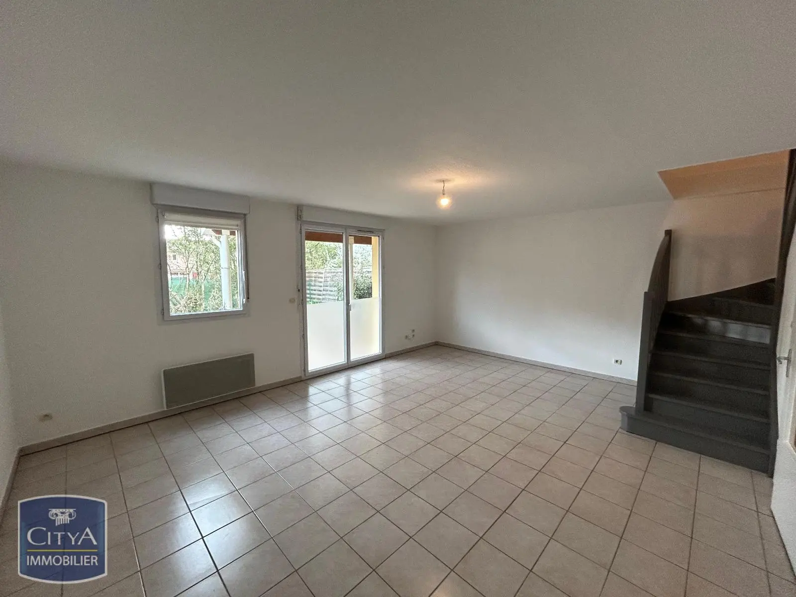 Photo 4 Maison 4 pièces 82.48m²