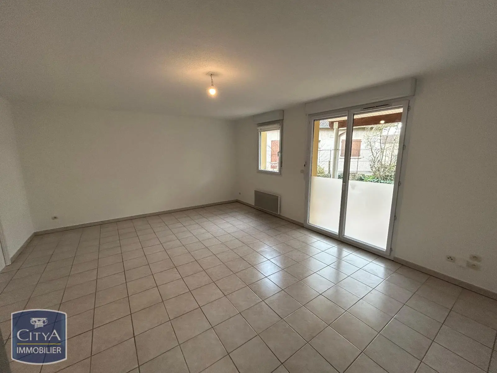 Photo 6 Maison 4 pièces 82.48m²