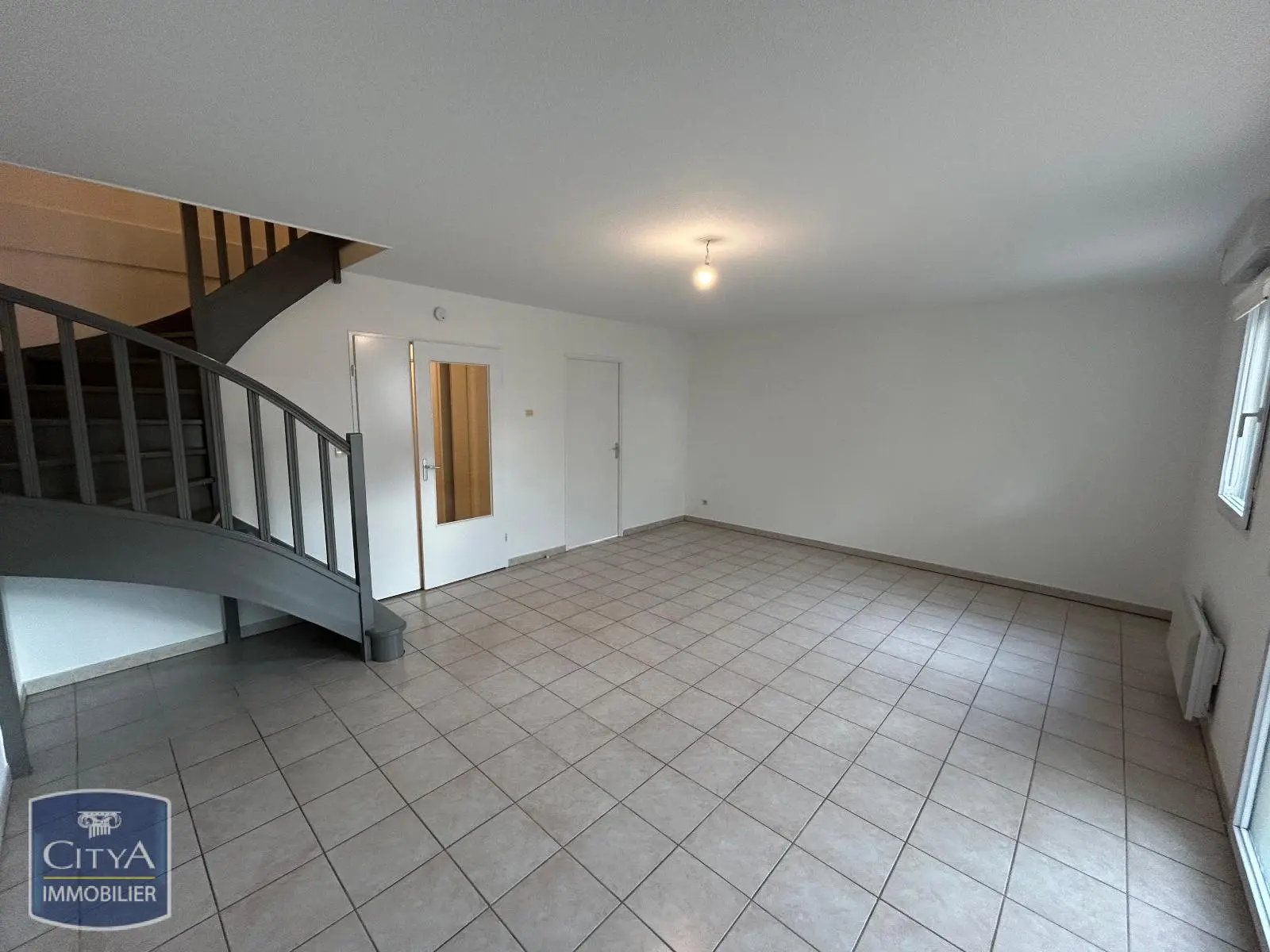 Photo 3 Maison 4 pièces 82.48m²