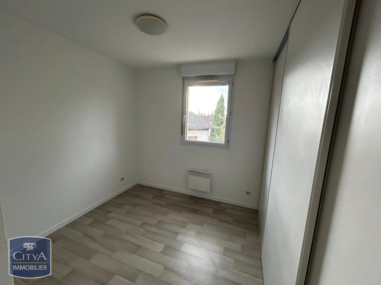 Photo 11 Maison 4 pièces 82.48m²