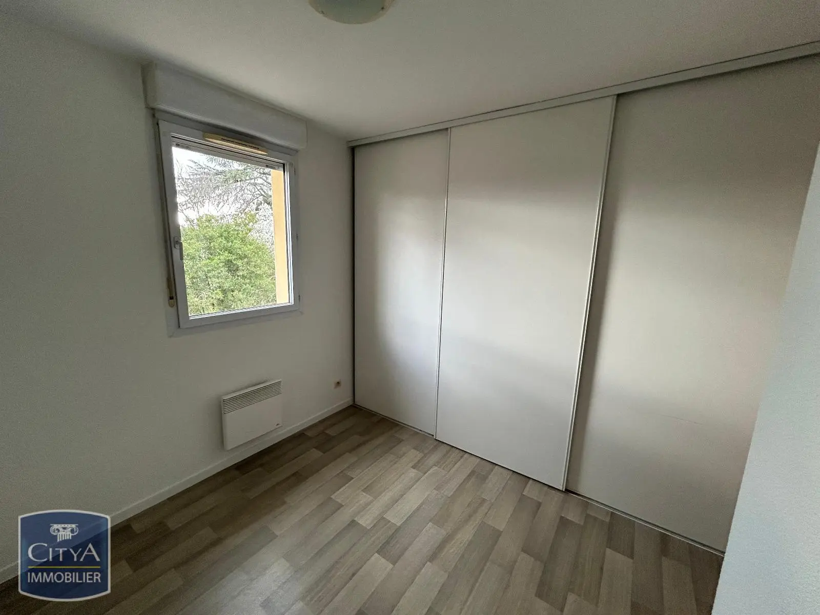 Photo 12 Maison 4 pièces 82.48m²