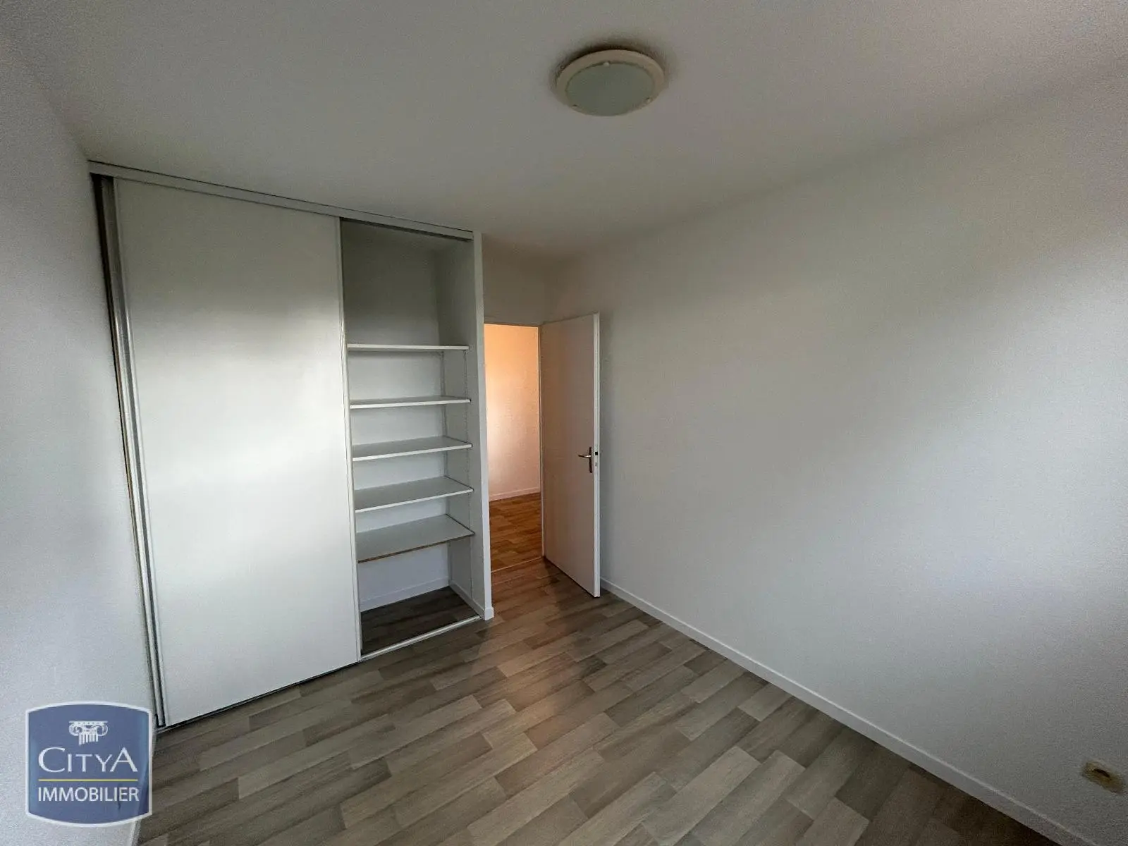 Photo 13 Maison 4 pièces 82.48m²