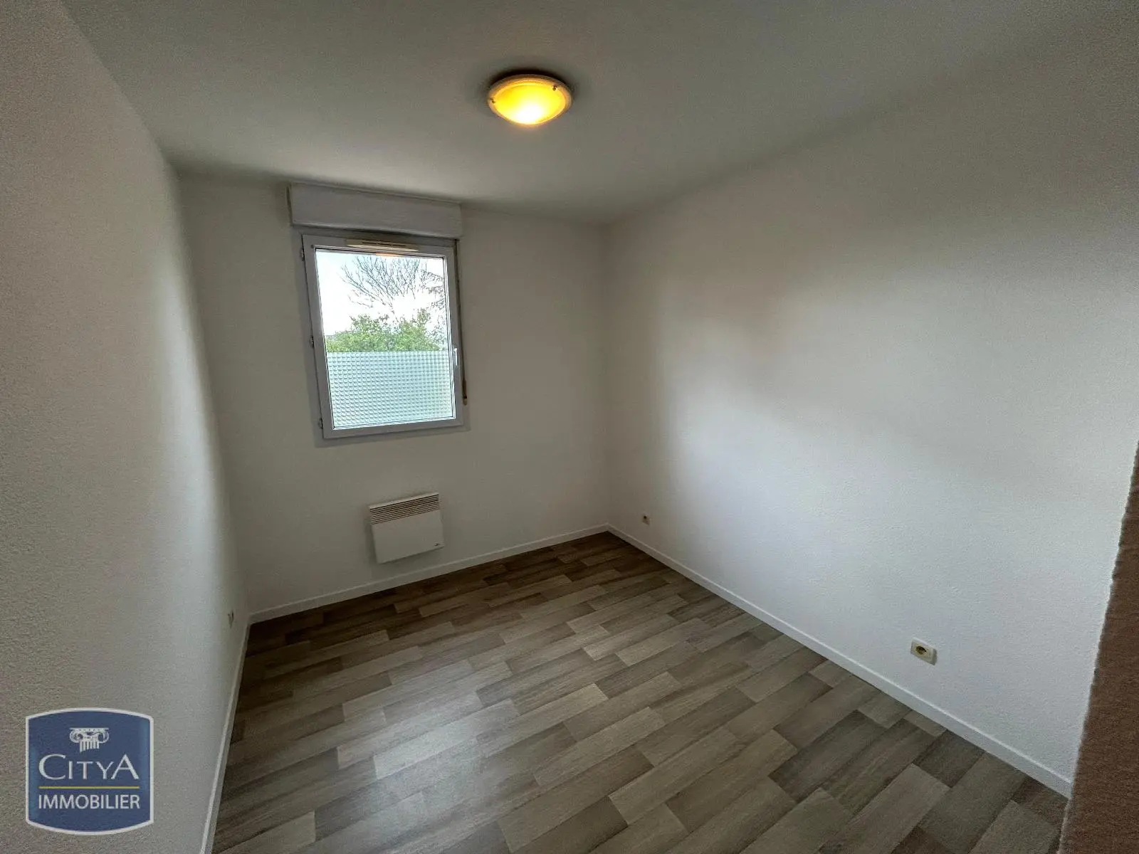 Photo 9 Maison 4 pièces 82.48m²