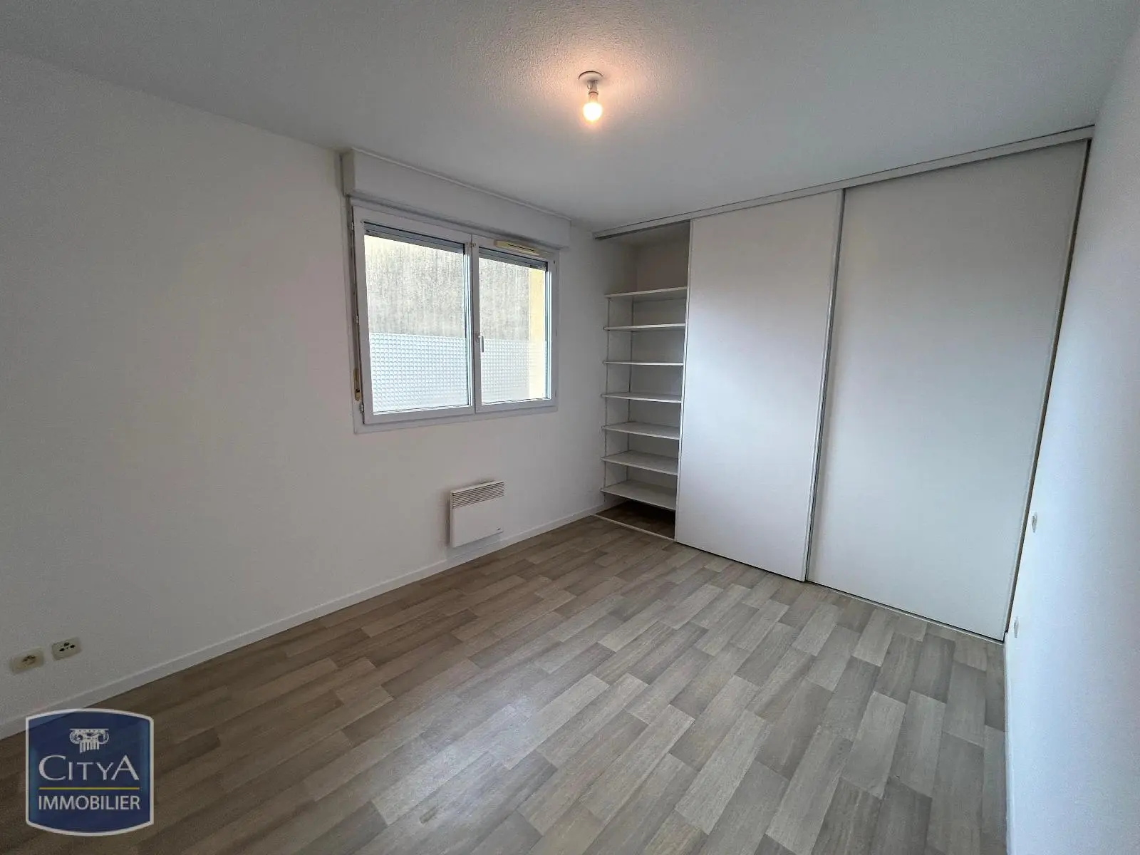 Photo 10 Maison 4 pièces 82.48m²