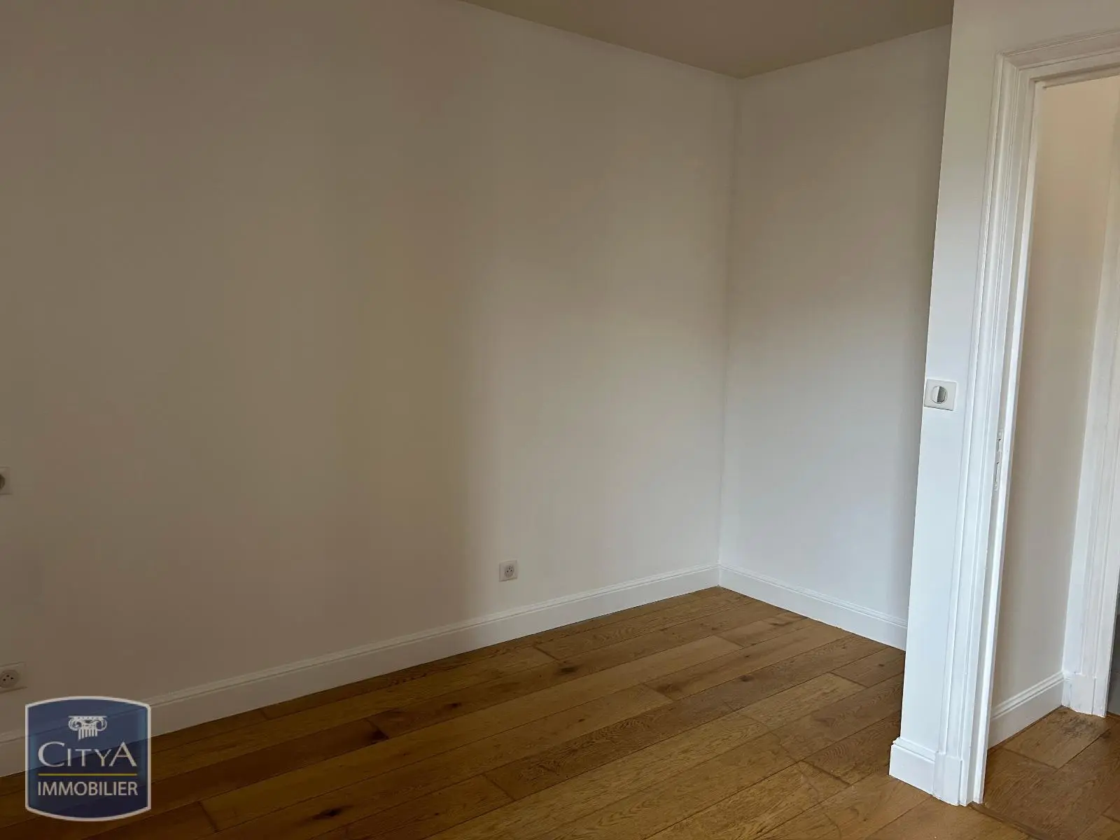 Photo 4 Appartement 2 pièces 43.05m²