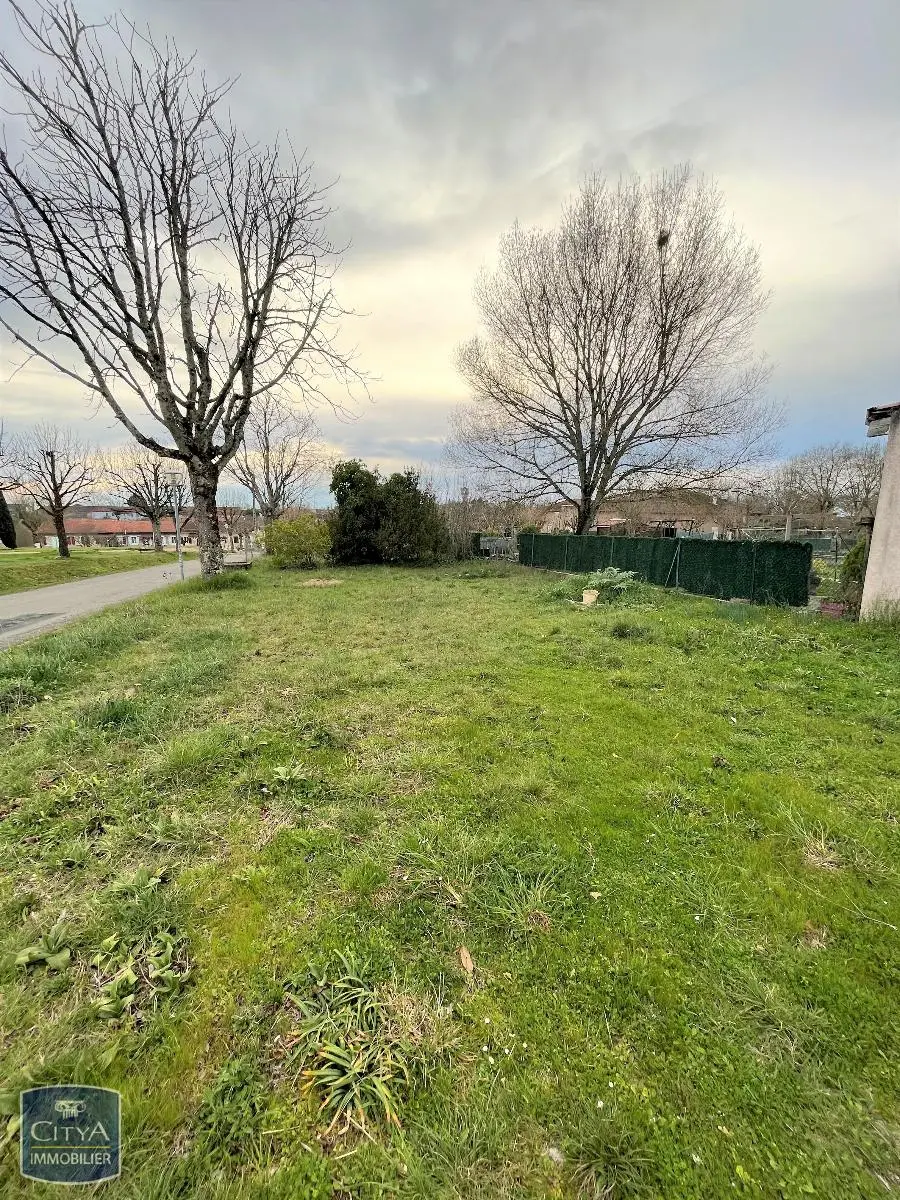 Photo 4 Maison 2 pièces 27.43m²