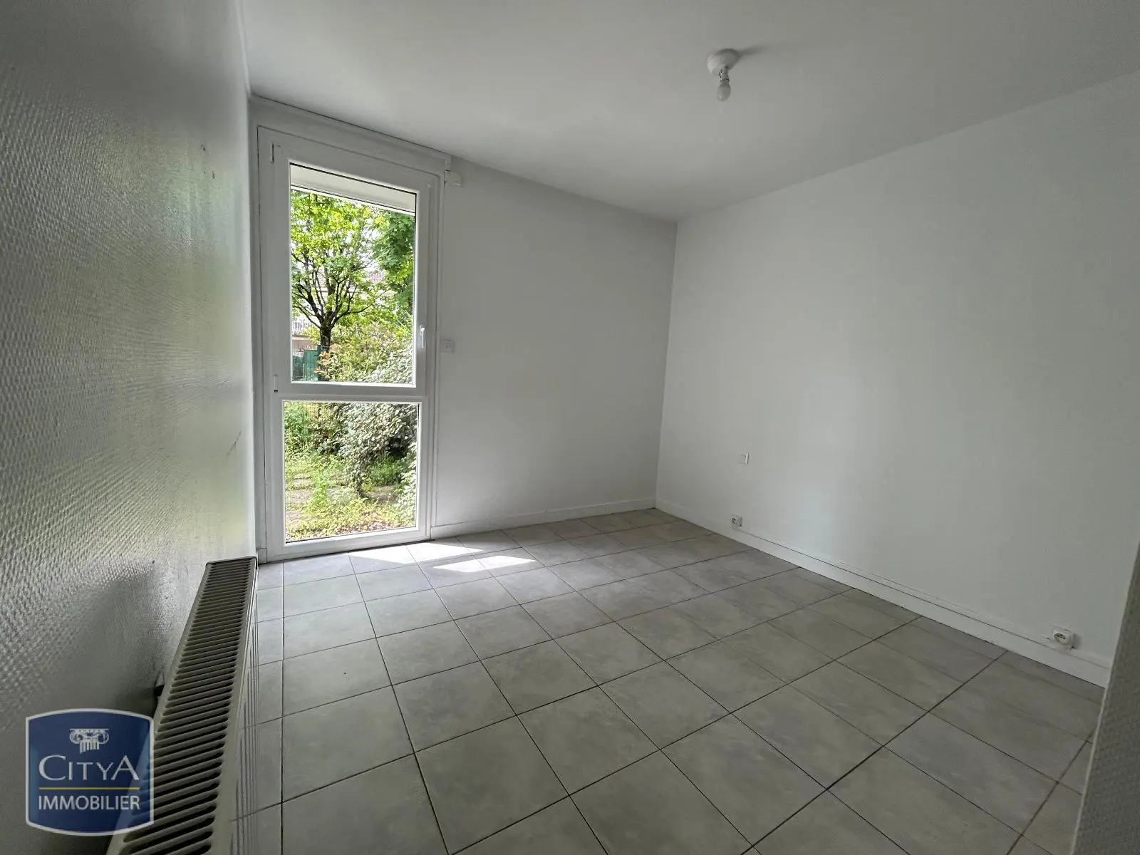 Photo 6 Appartement 3 pièces 70.28m²