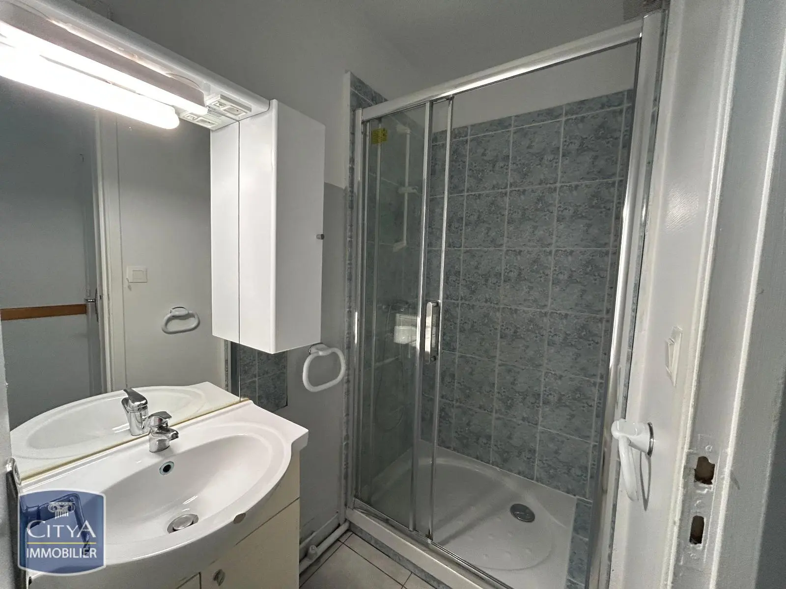 Photo 5 Appartement 3 pièces 70.28m²