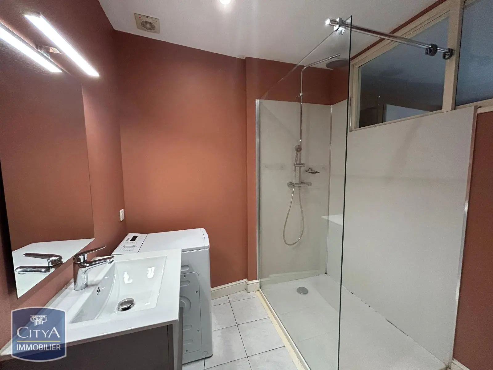 Photo 7 Appartement 3 pièces 65.9m²