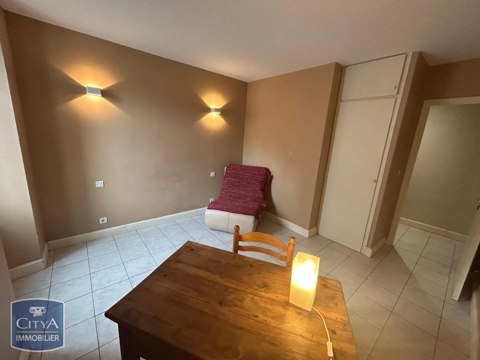 Photo 6 Appartement 3 pièces 65.9m²