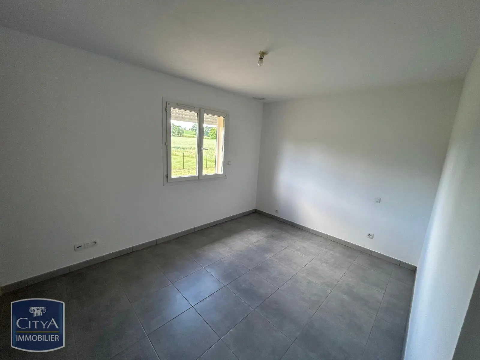Photo 4 Maison 5 pièces 100m²