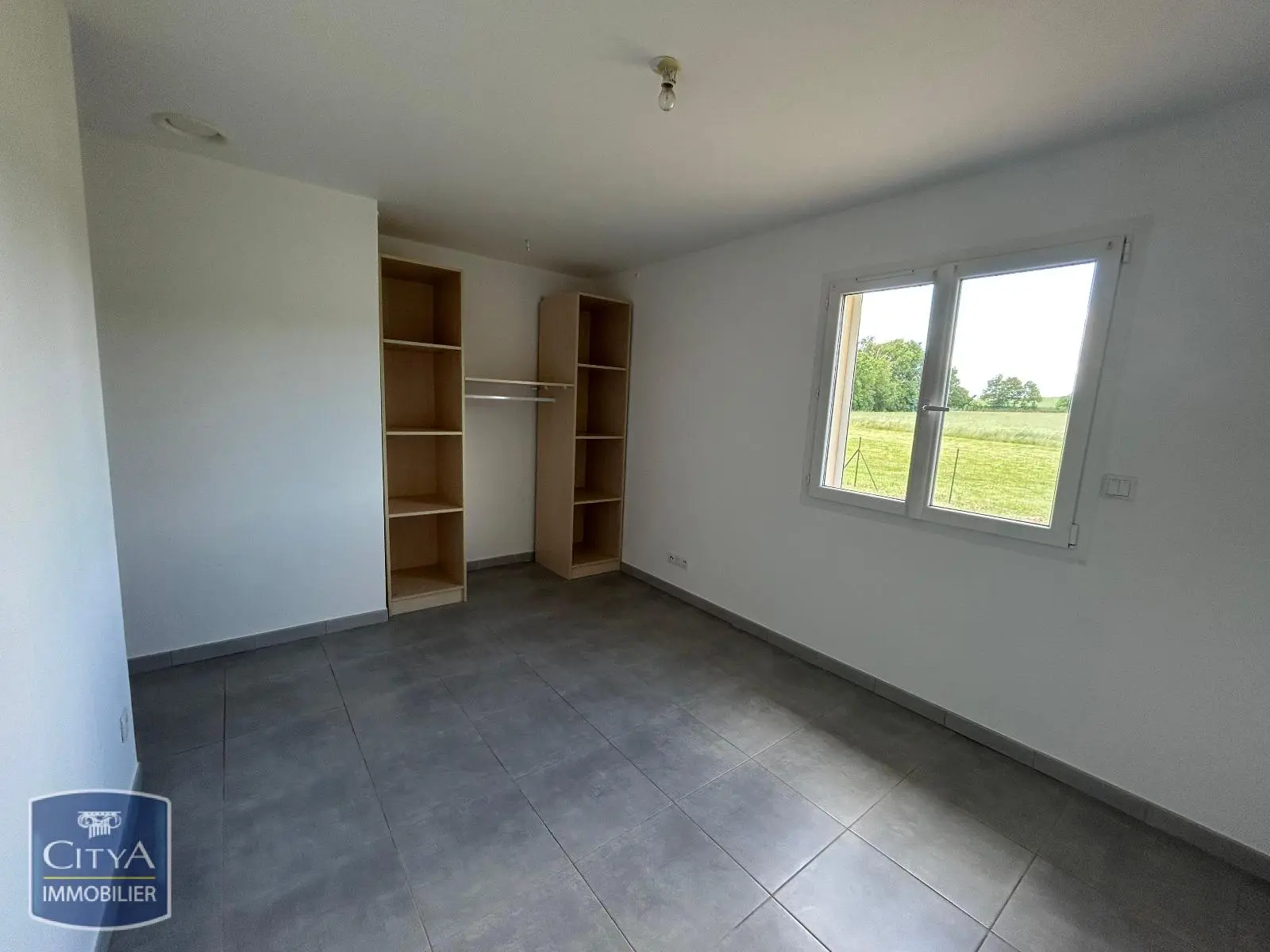 Photo 5 Maison 5 pièces 100m²