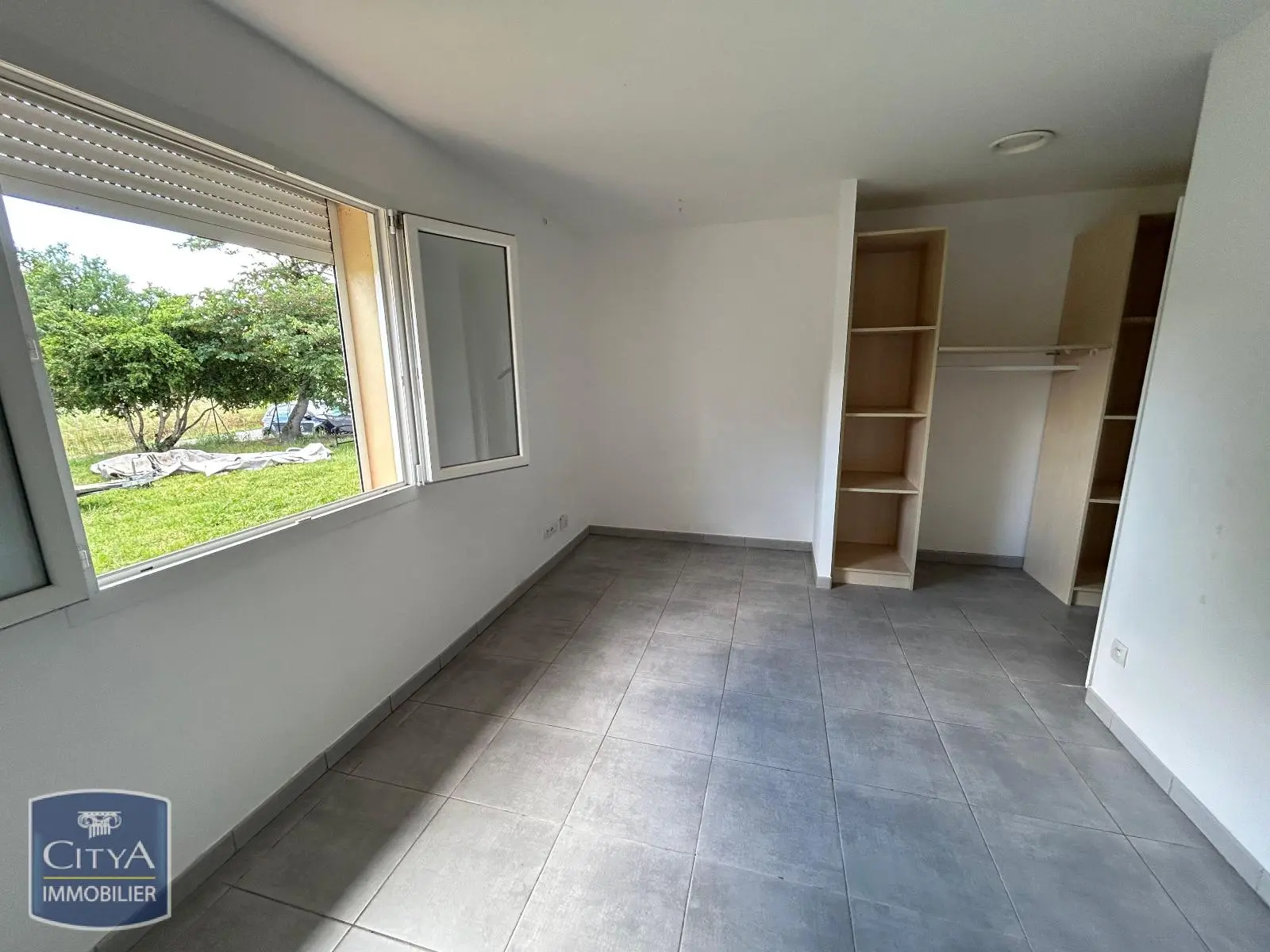 Photo 6 Maison 5 pièces 100m²