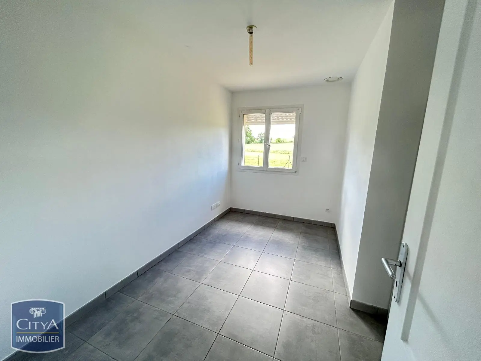 Photo 8 Maison 5 pièces 100m²