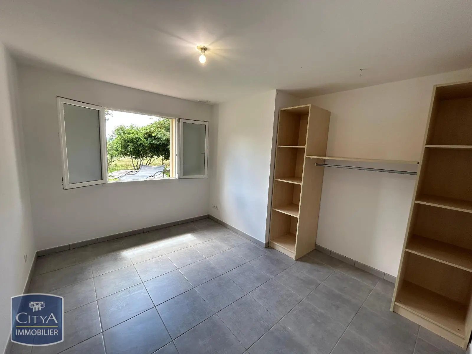 Photo 7 Maison 5 pièces 100m²