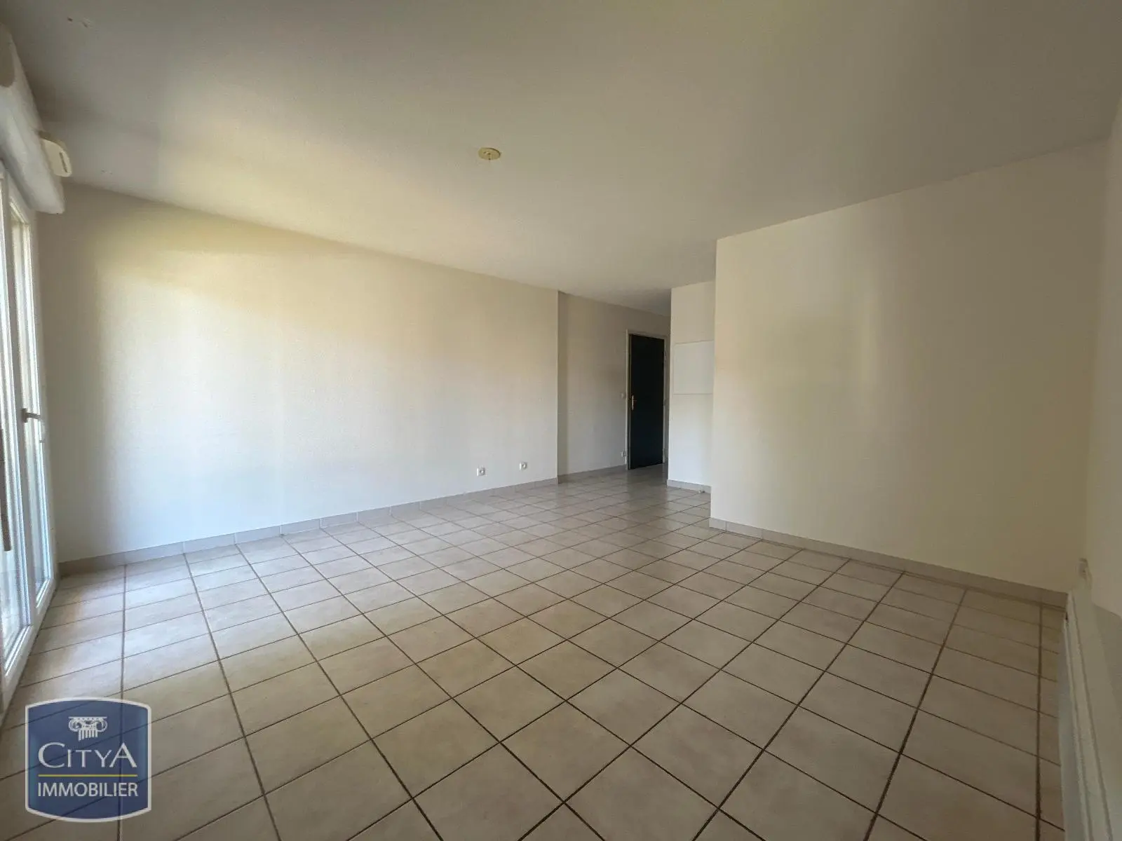 Photo 4 Appartement 2 pièces 45.57m²