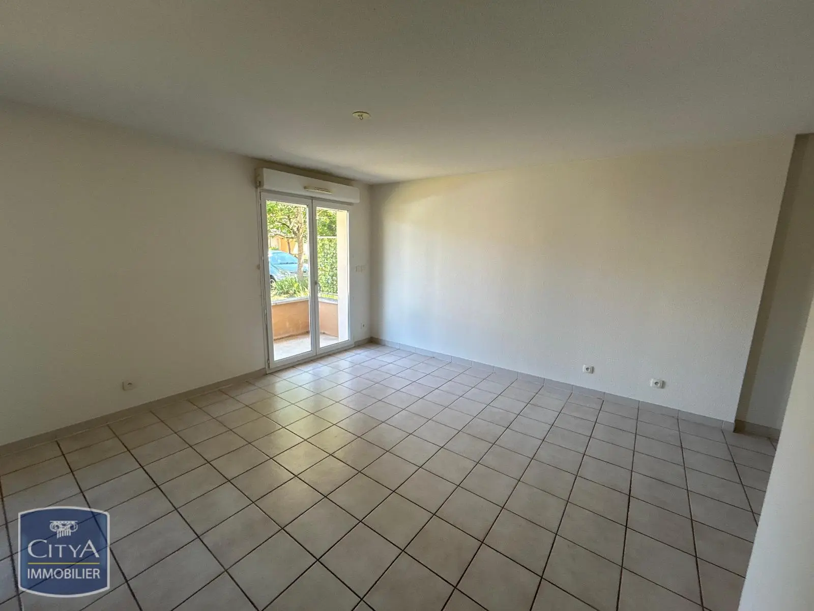 Photo 3 Appartement 2 pièces 45.57m²