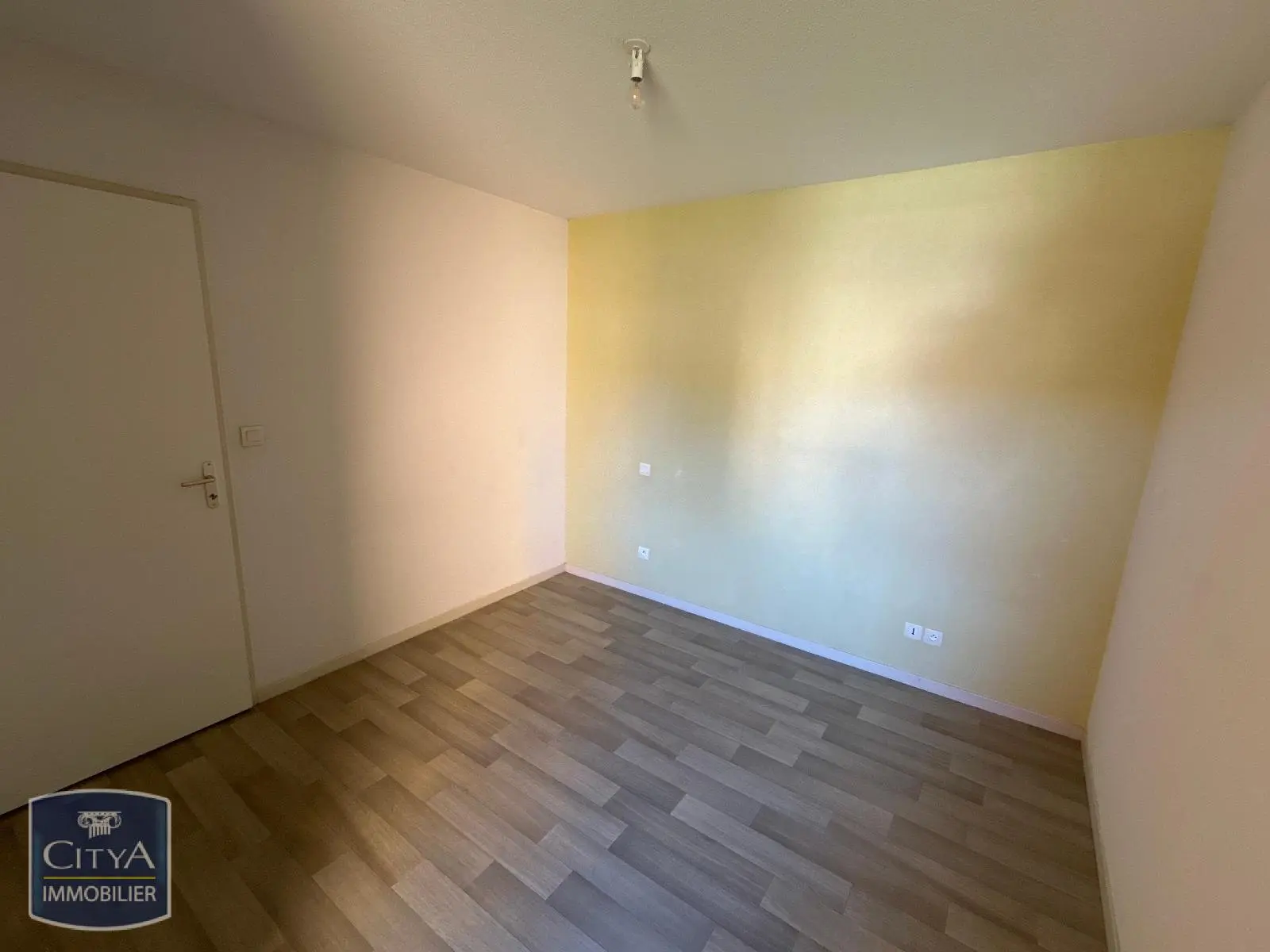 Photo 8 Appartement 2 pièces 45.57m²