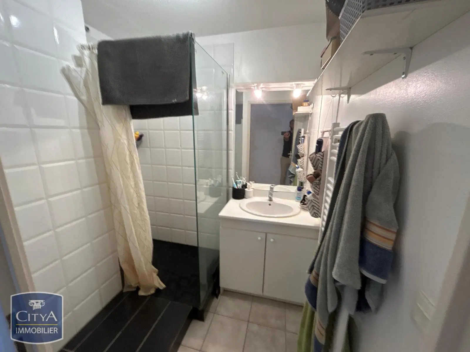 Photo 4 appartement Albi