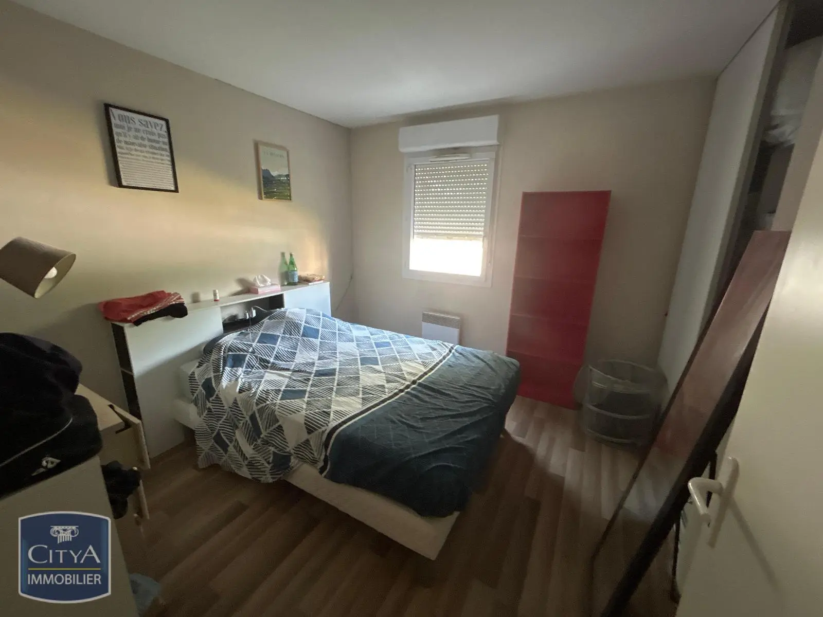 Photo 3 appartement Albi