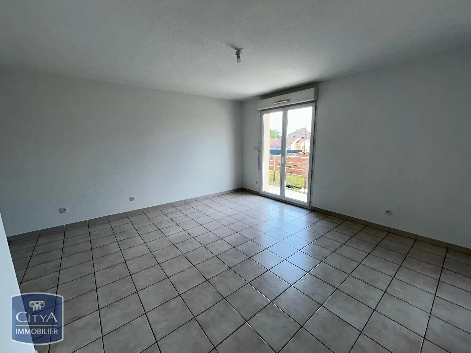 Photo 7 Appartement 2 pièces 46.17m²