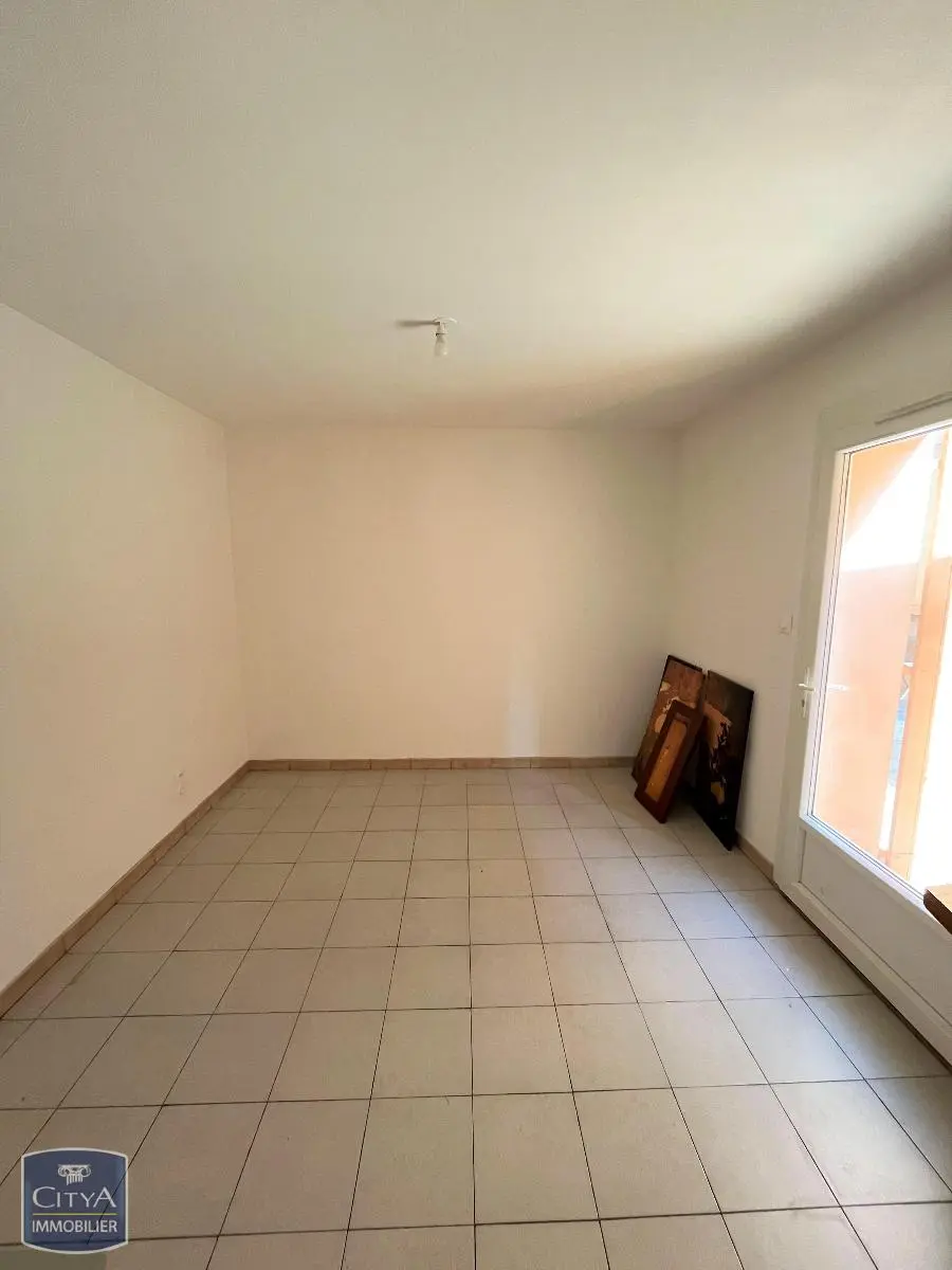 Photo 3 Appartement 2 pièces 34m²