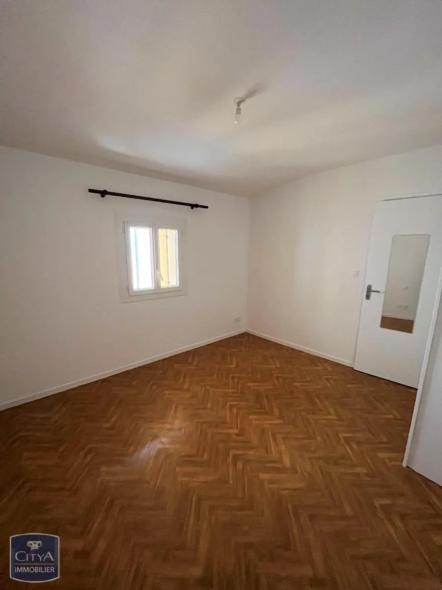 Photo 1 Appartement 2 pièces 34m²