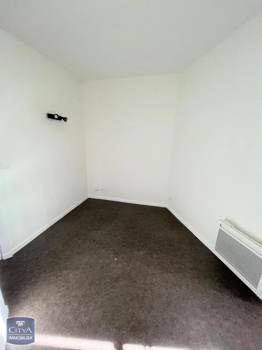 Photo 3 Appartement 2 pièces 30m²