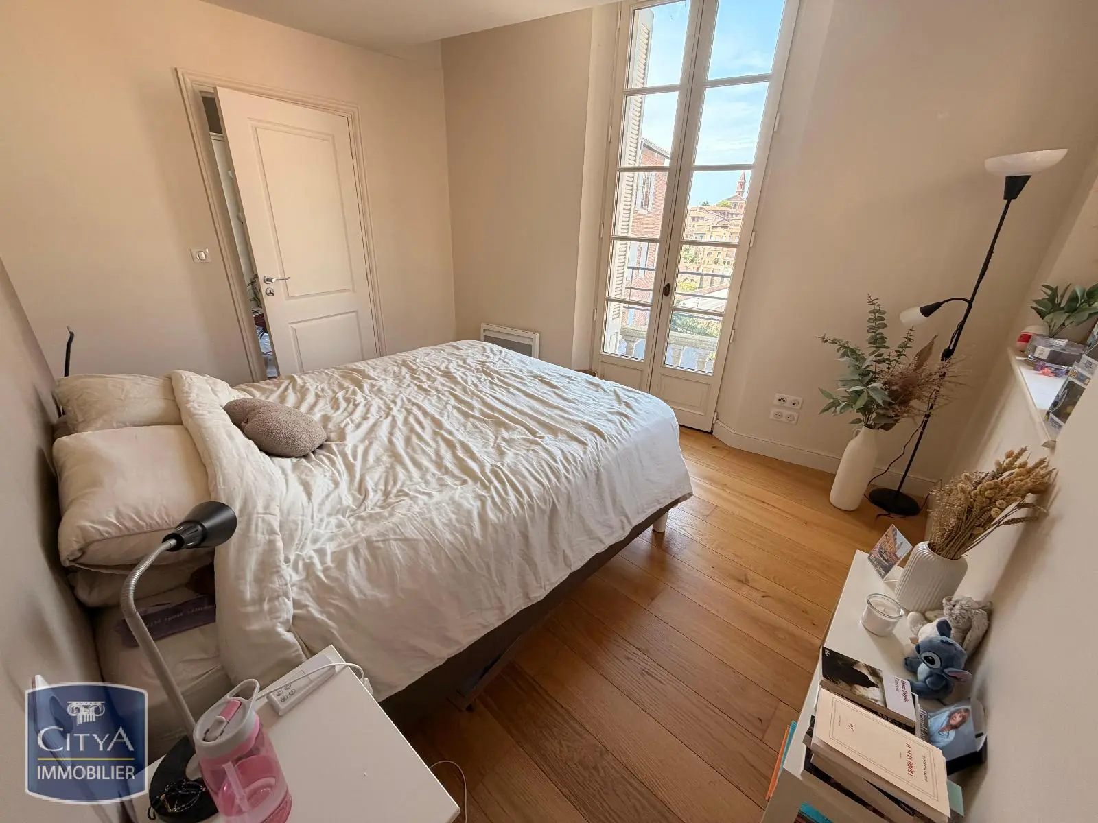 Photo 5 Appartement 3 pièces 73.86m²