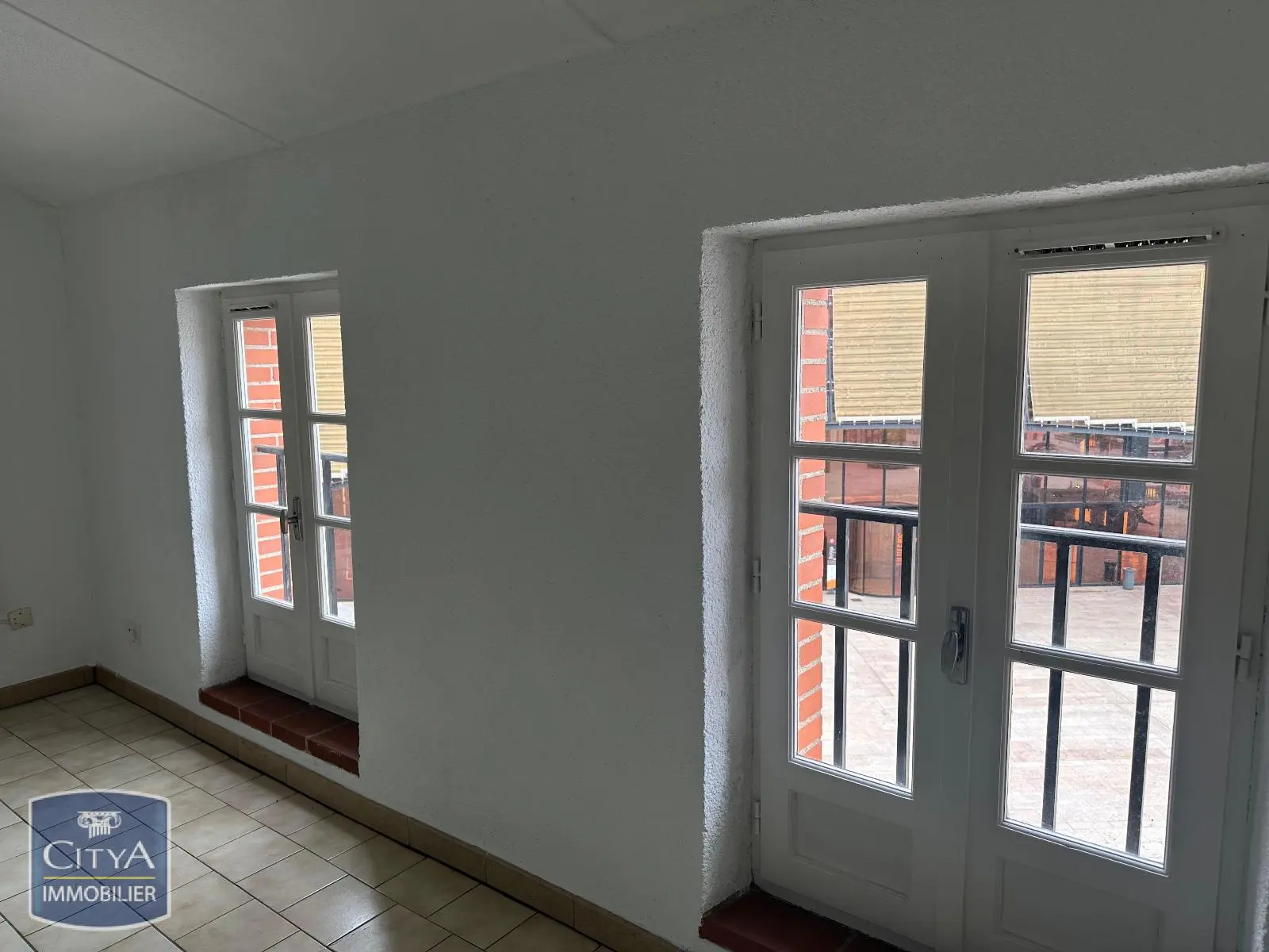 Photo 5 Appartement 2 pièces 40.49m²