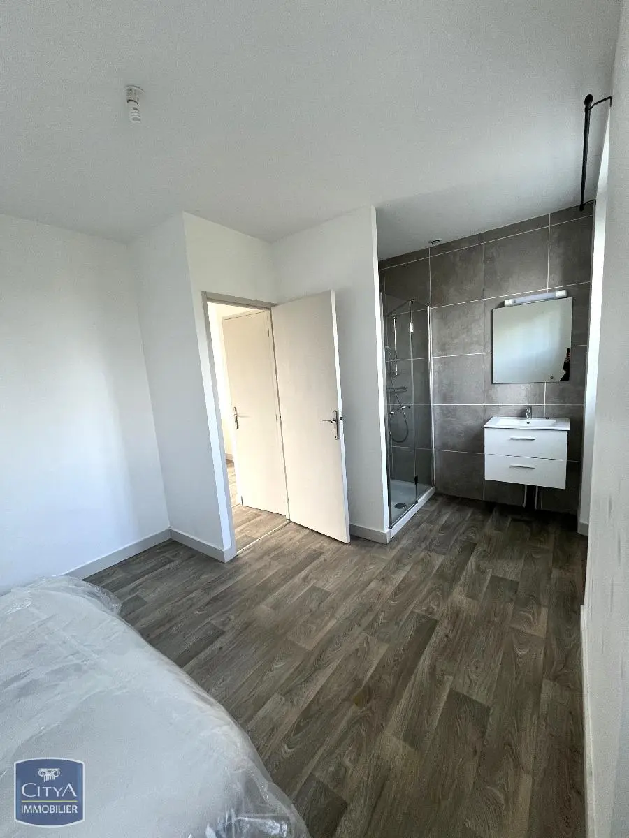 Photo 3 Maison 2 pièces 27.43m²