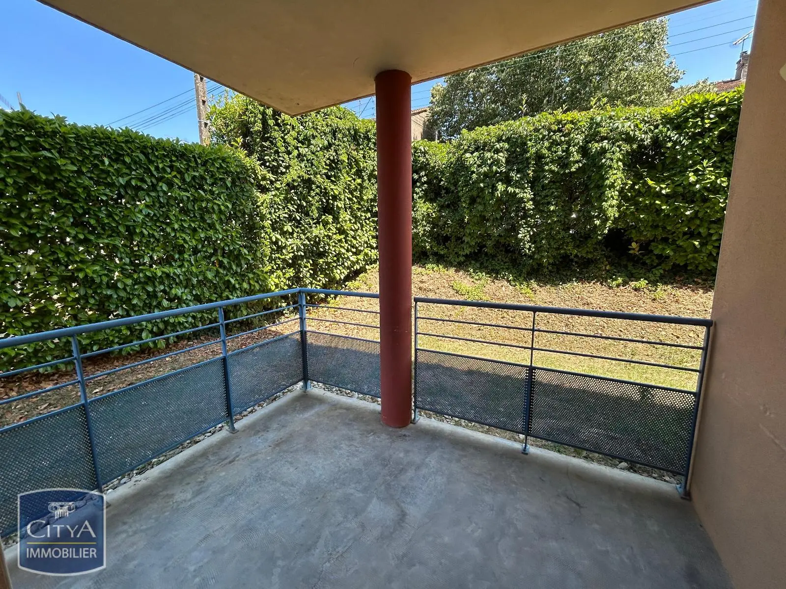 Photo 1 Appartement 3 pièces 57.73m²