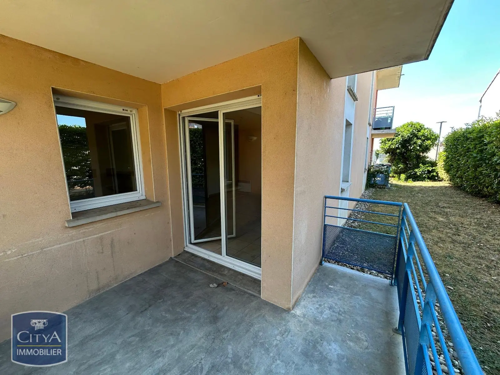 Photo 9 Appartement 3 pièces 57.73m²