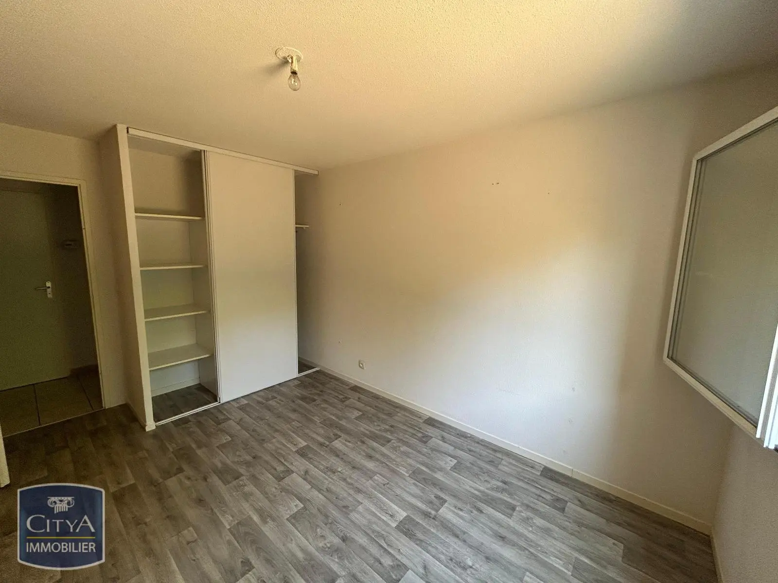 Photo 5 Appartement 3 pièces 57.73m²