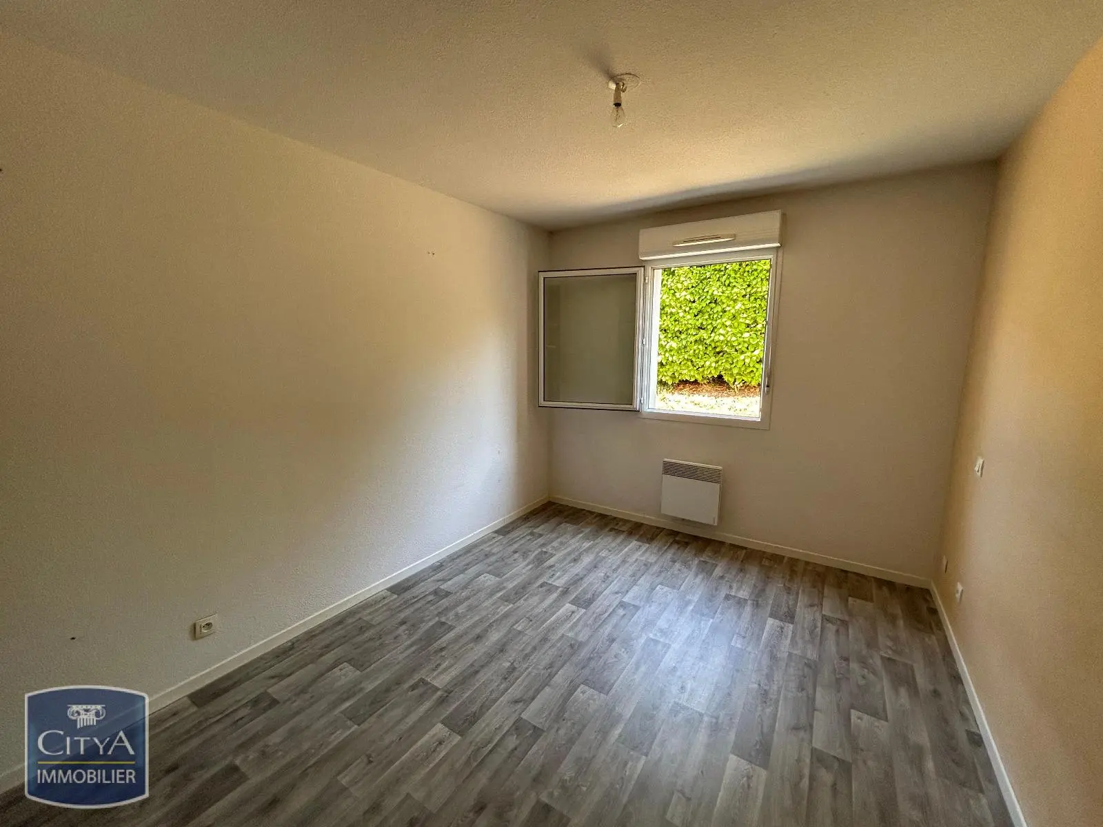 Photo 4 Appartement 3 pièces 57.73m²